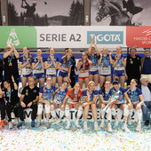 S.Giovanni M.: Si cerca una casa... Cesena e Pesaro in pole