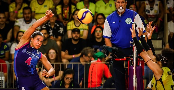 Skinner decisiva con Antropova Skinner decisiva con Antropova