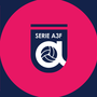 Serie A3 femminile - FIPAV Serie A3 femminile - FIPAV