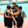 Mondiali U19: Azzurrini vincenti con la Finlandia. Domani la finale 5° posto