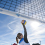 Snow Volley: Al via a Prato Nevoso le finali del Campionato Italiano Assoluto 2025