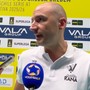 Fabio Soli