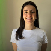 Silene Martinelli