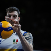 Simone Anzani