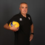 Roberto Serniotti, Foto RC Cannes/Sylvain Delaissez