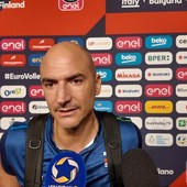Fabio SOli