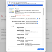 CEV: Champions, sponsor e un sito che non regge il gioco