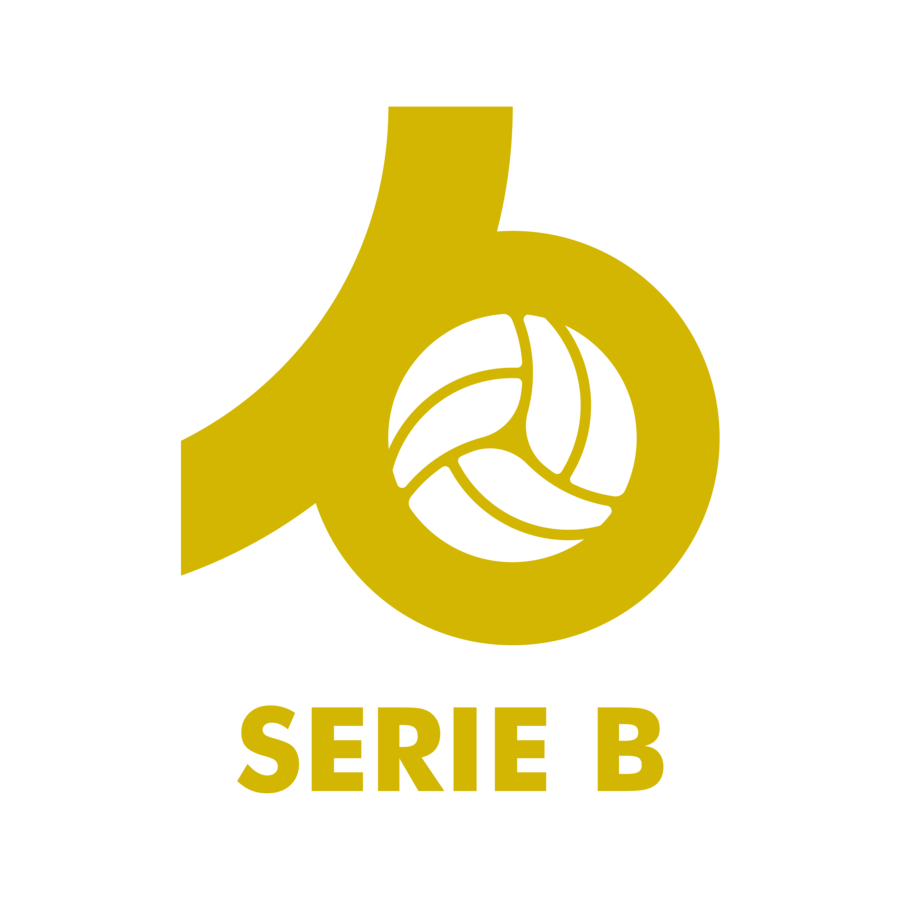 Serie B1/B2 F.: Le 64+144 squadre femminili al via nella stagione 2023/24