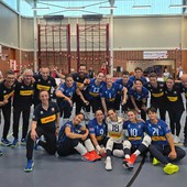 Sitting volley, Italia femminile e maschile in evidenza al Dutch Tournament Sitting volley, Italia femminile e maschile in evidenza al Dutch Tournament