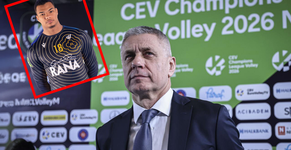 Stoytchev vuole Darlan?