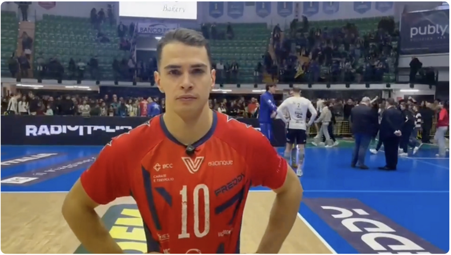 Leonardo Scanferla Leonardo Scanferla