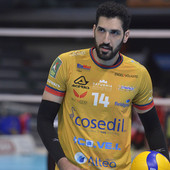 Javi Manavi