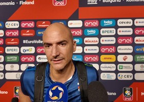 Fabio SOli