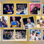 L'Italia della pallavolo sbarca a Parigi al gran completo. Indoor e beach, sarà azzurro show