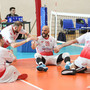 Campionato Italiano Sitting Volley maschile