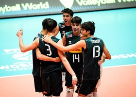 Mondiali U19: Azzurrini vincenti con la Finlandia. Domani la finale 5° posto