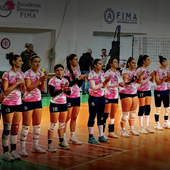 Zafferana Etnea, intossicazione da monossido durante partita di volley: 15 persone in ospedale. Sequestrato l’impianto di riscaldamento Zafferana Etnea, intossicazione da monossido durante partita di volley: 15 persone in ospedale. Sequestrato l’impianto di riscaldamento