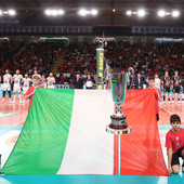 Guida Pratica: Le strutture di Superlega, A2 e A3. Stranieri, promozioni e retrocessioni 2025/26