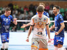 Matteo Staforini, libero classe 2003