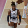 Myriam Sylla