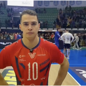 Leonardo Scanferla Leonardo Scanferla