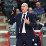 Slovenia: Il nuovo CT Fabio Soli annuncia i 23 convocati per la VNL