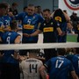 Sitting volley: le azzurre vincono il Dutch Tournament di Assen Sitting volley: le azzurre vincono il Dutch Tournament di Assen