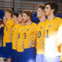 Guido Vermeulen ha scelto i 14 giocatori della Svezia per gli Europei 2026 (CEV)