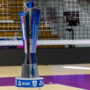 Conegliano e Scandicci si contenderanno la Supercoppa a Bari - Foto LVF Conegliano e Scandicci si contenderanno la Supercoppa a Bari - Foto LVF