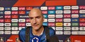 Fabio SOli