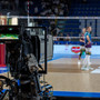 SuperLega Credem Banca - Foto Lega Pallavolo Serie A SuperLega Credem Banca - Foto Lega Pallavolo Serie A