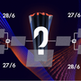 VNL: Il calendario &quot;pro Polonia&quot; della Final Eight