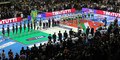 Gli sponsor più conosciuti nella storia della pallavolo