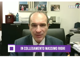 FIVB: Mondiali a dicembre? Superlega a 14? No FIVB: Mondiali a dicembre? Superlega a 14? No