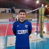 Tommaso Troiani