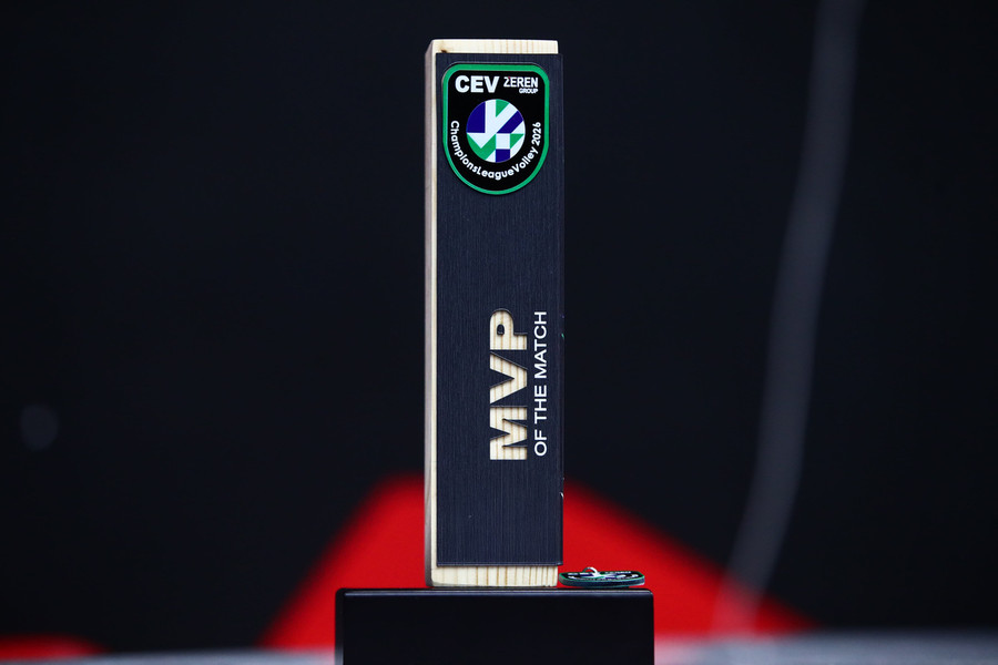 Champions League F.: Tutti i risultati e le classifiche della 2a giornata Champions League F.: Tutti i risultati e le classifiche della 2a giornata