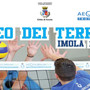 Fipav Emilia Romagna: Trofeo dei Territori 2026, A Imola la pallavolo del futuro, prima edizione sostenibile certificata in Italia
