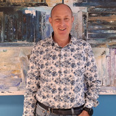 Massimiliano Rizzi