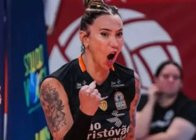 Tifanny (foto Osasco) Tifanny (foto Osasco)