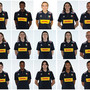Mondiale U21F.: Chi sono le campionesse del Mondo