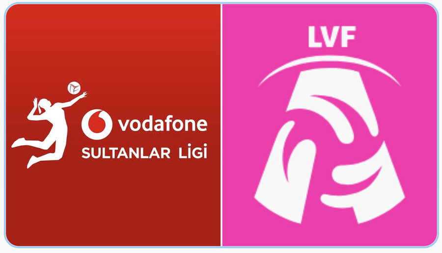 Champions League F.:   Italia-Turchia 1-3 nei primi incroci. È un segnale?