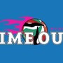 Questa sera alle ore 21 ritorna “TIME OUT WOMEN”: ospiti Gino Primasso, Alice Tanase e Jessica Joly