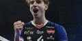 Tommaso Ichino