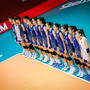 Il Vietnam U21 femminile