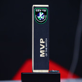 Champions League F.: Tutti i risultati e le classifiche della 2a giornata Champions League F.: Tutti i risultati e le classifiche della 2a giornata