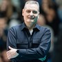 Zoran Terzic - Immagine da Sport Business Gazeta