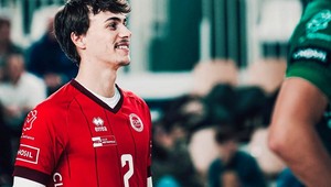 Thibault Loubeyre Thibault Loubeyre