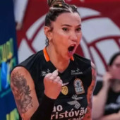 Tifanny (foto Osasco)