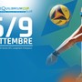 Il Trofeo delle Regioni di beach volley 2026 si giocherà a Margherita di Savoia