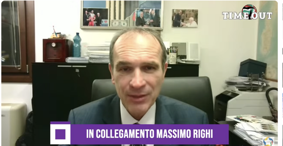 FIVB: Mondiali a dicembre?  Superlega a 14? No